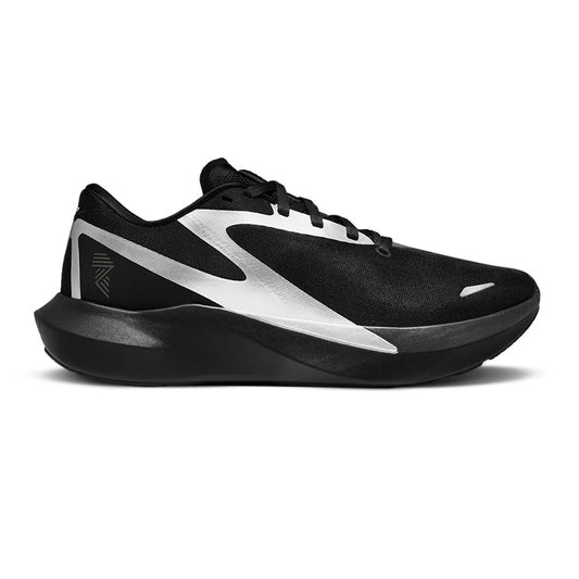 RAD SYNTH GOTH BLACK