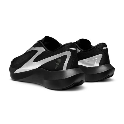 RAD SYNTH GOTH BLACK
