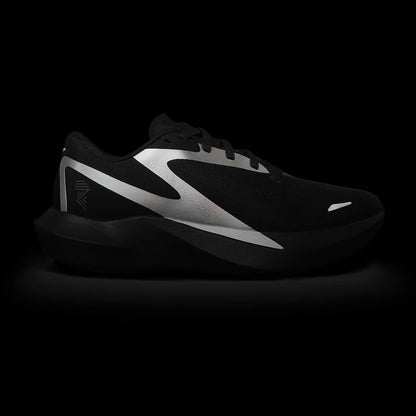 RAD SYNTH GOTH BLACK