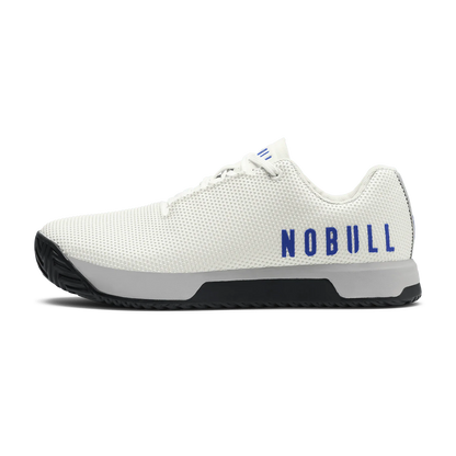 NOBULL IMPACT