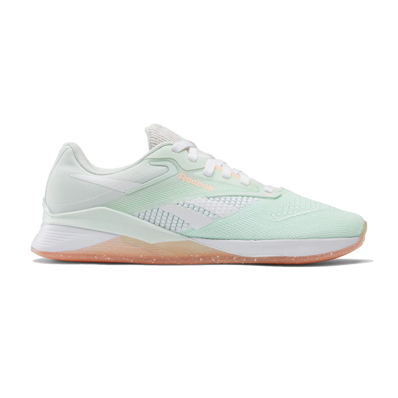 Reebok NANOX4