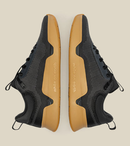 WHILE ON EARTH MOVE TRAINER