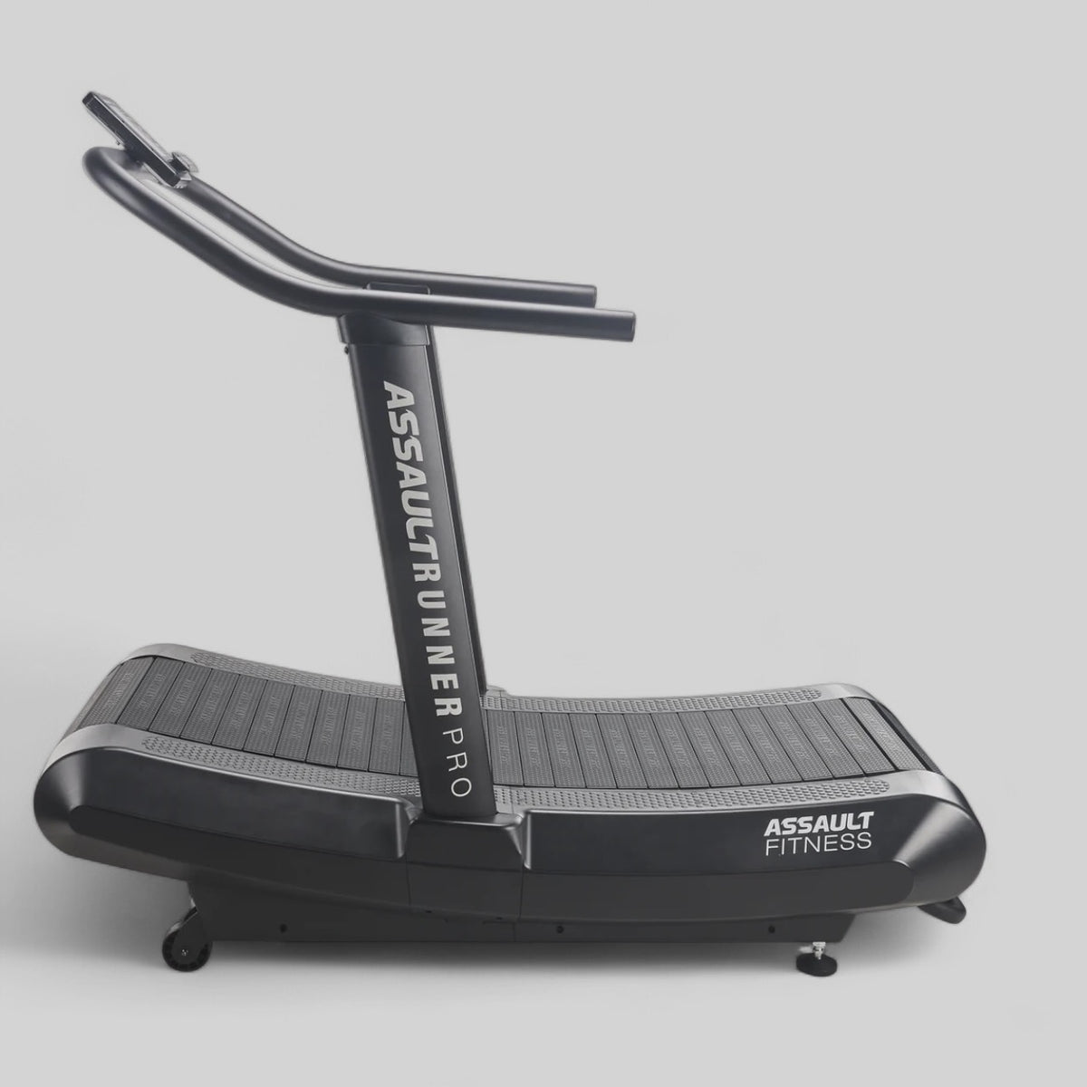Assault Machine ASSAULTRUNNER PRO – Training Store