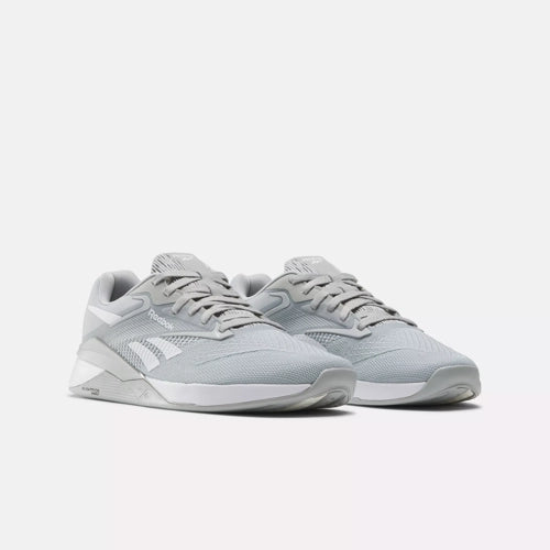 Reebok NANOX4