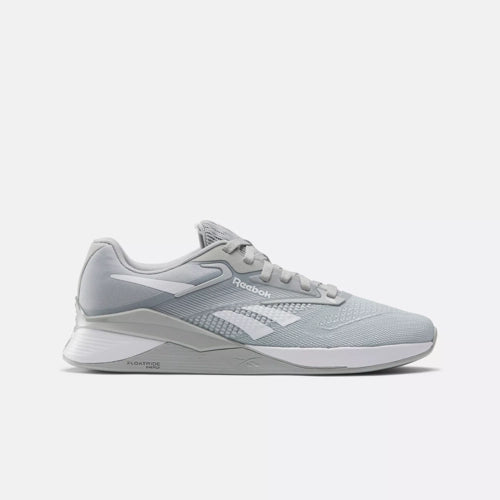 Reebok NANOX4