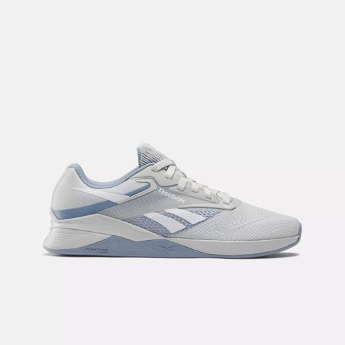 Reebok NANOX4