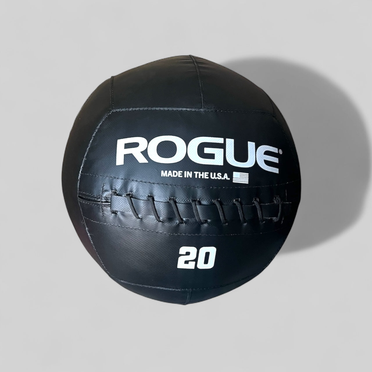 ROGUE MEDICINE BALLS