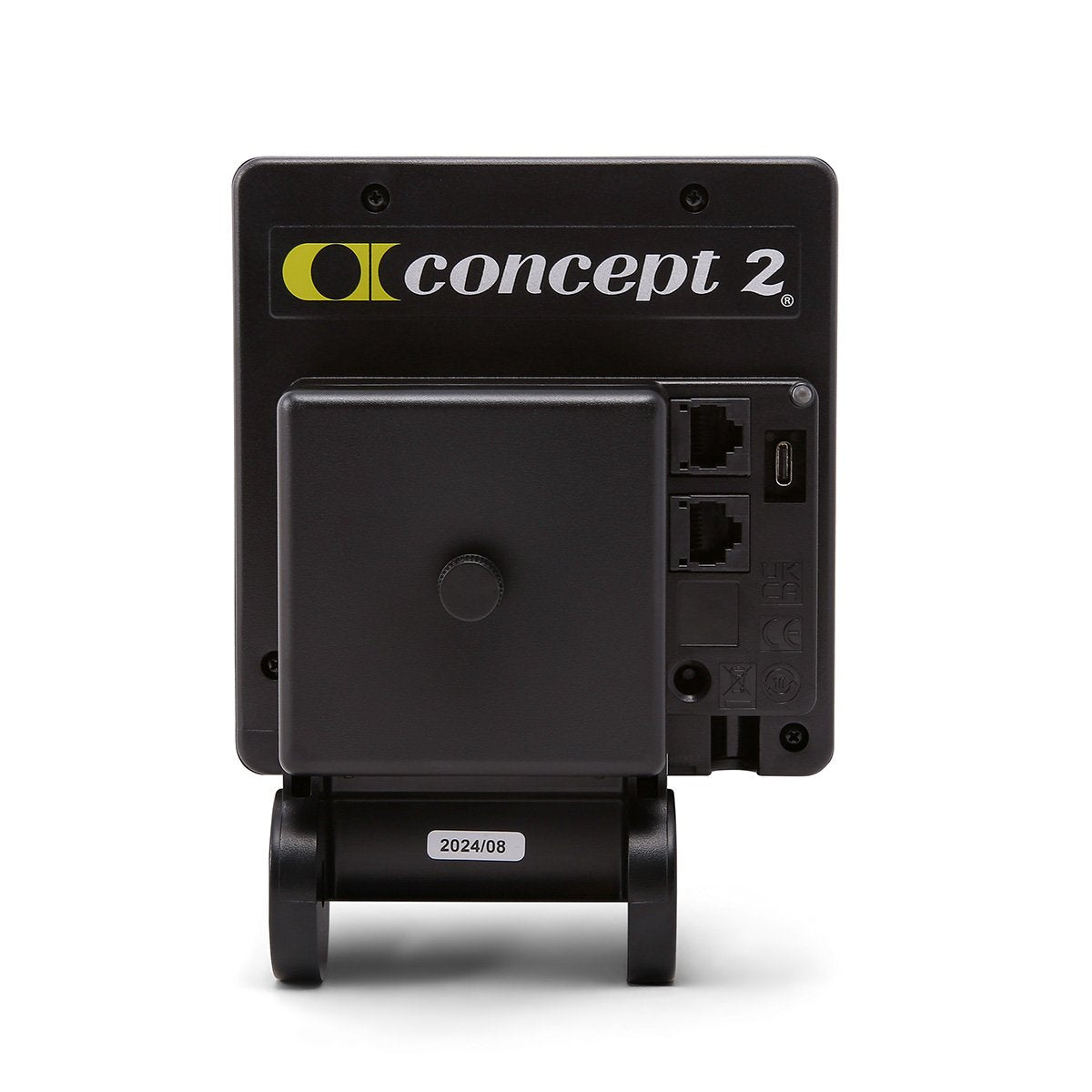 Monitor PM5