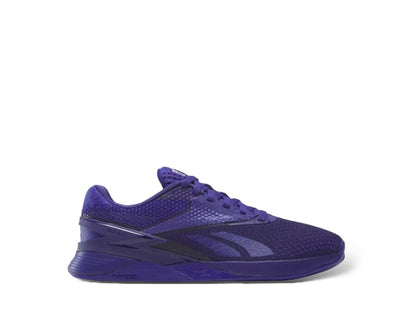 Reebok NANOX3