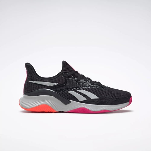 Reebok HIIT TR 3