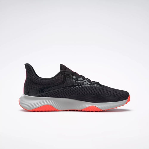 Reebok HIIT TR 3