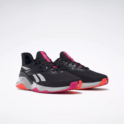 Reebok HIIT TR 3