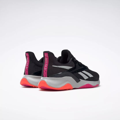 Reebok HIIT TR 3