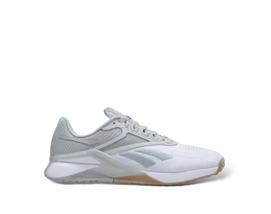 Reebok NANOX2