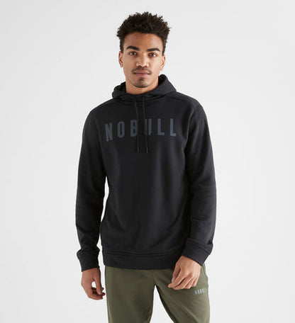 HOODIE NOBULL