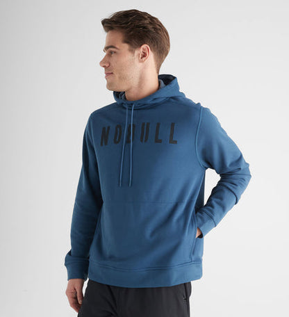 HOODIE NOBULL