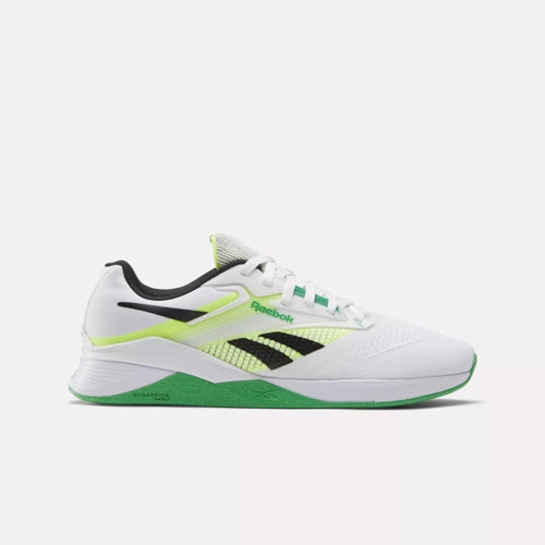 Reebok NANOX4