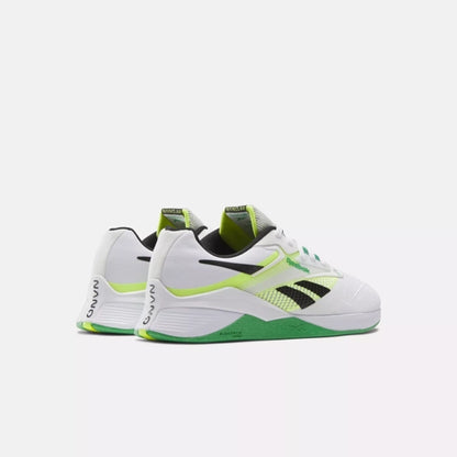 Reebok NANOX4