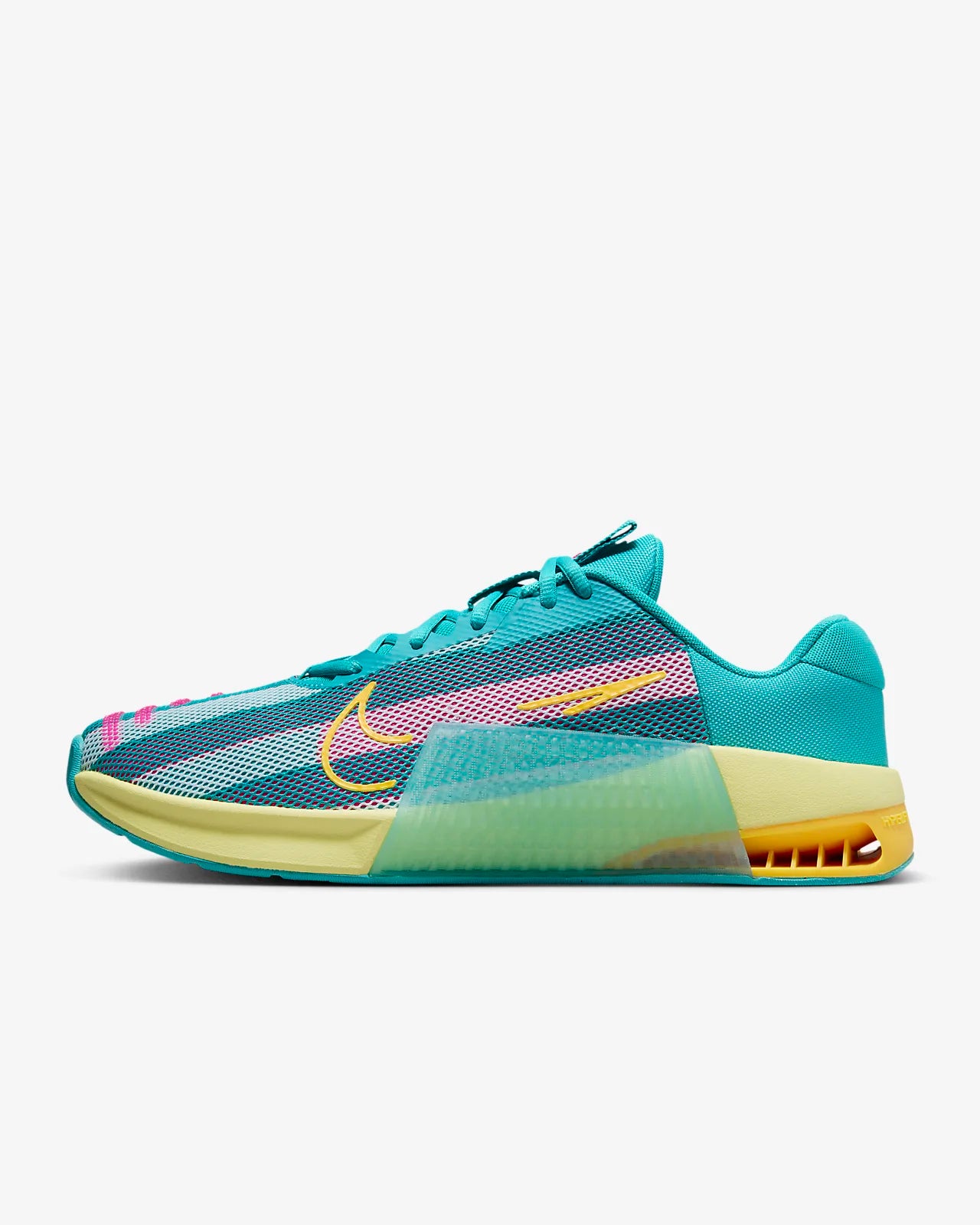 Nike METCON 9