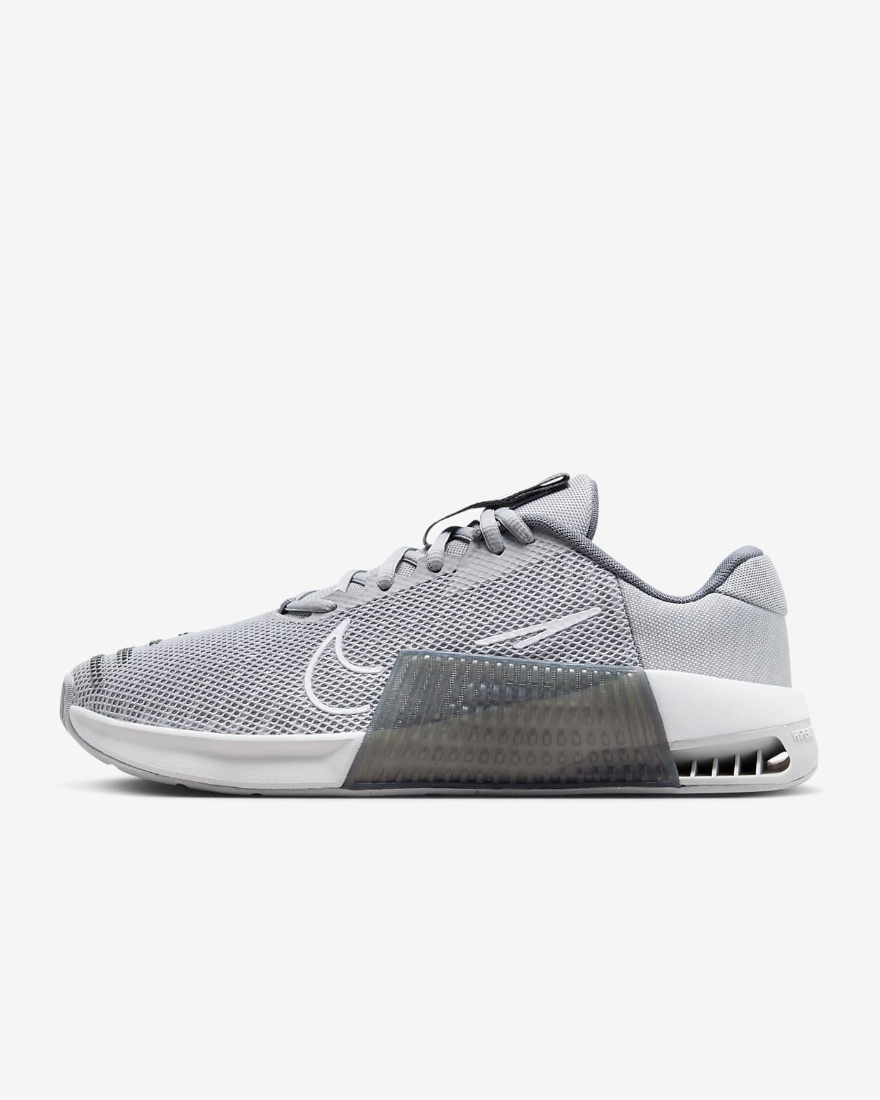 Nike METCON 9