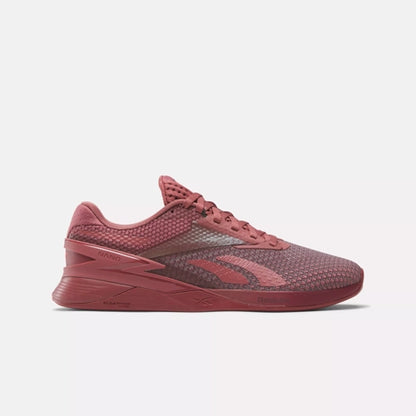 Reebok NANOX3