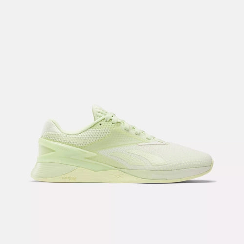 Reebok NANOX3