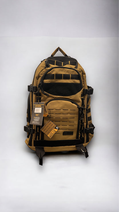 Backpack HIGHLAND TACTICAL