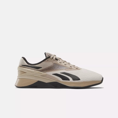 Reebok NANOX3