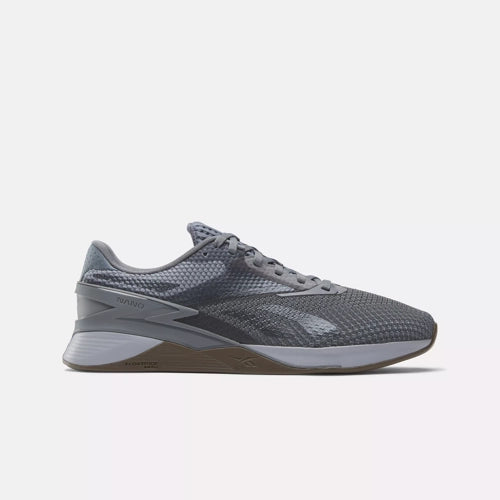 Reebok NANOX3