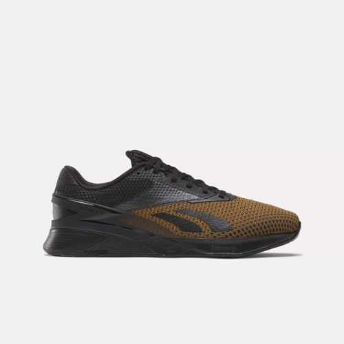 Reebok NANOX3