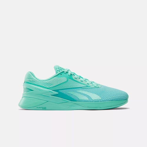 Reebok NANOX3