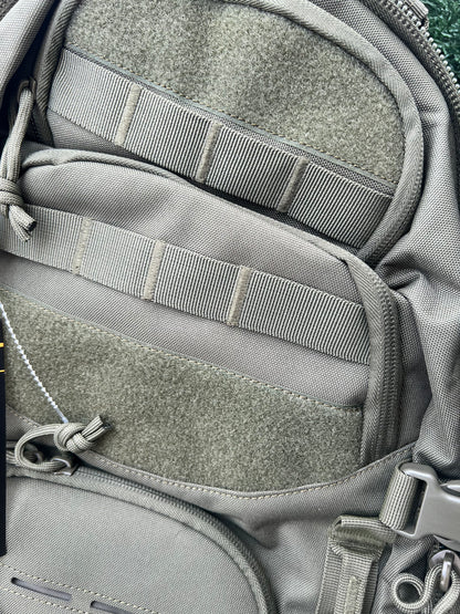 Backpack HIGHLAND TACTICAL