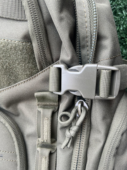 Backpack HIGHLAND TACTICAL