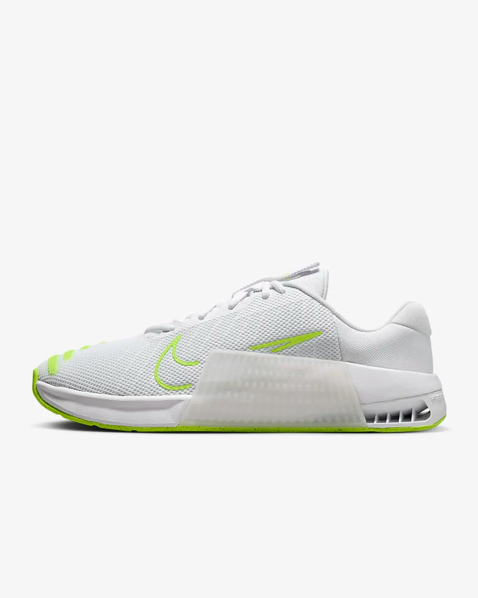 Nike METCON 9