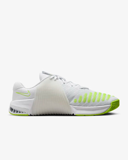 Nike METCON 9