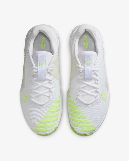 Nike METCON 9