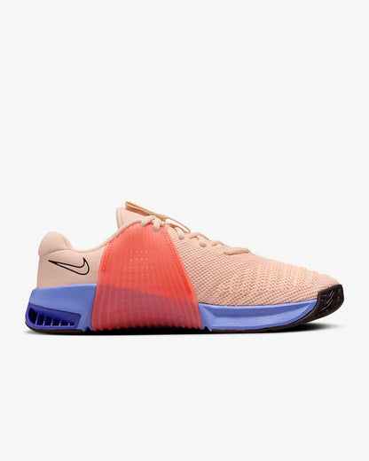 Nike Metcon 9