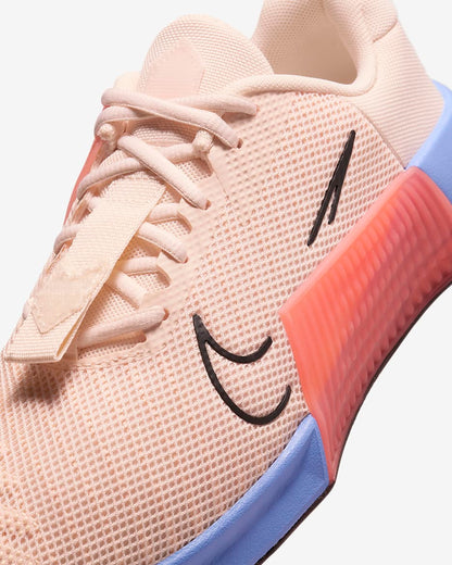 Nike Metcon 9