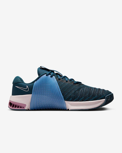 Nike Metcon 9