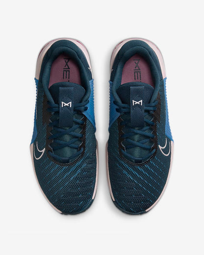 Nike Metcon 9