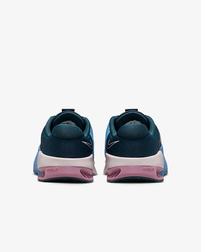 Nike Metcon 9