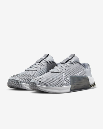 Nike metcon 9