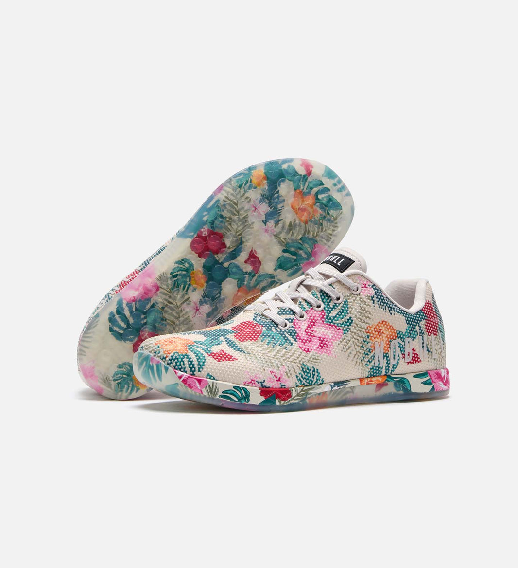 NOBULL TRAINERS – Training Store