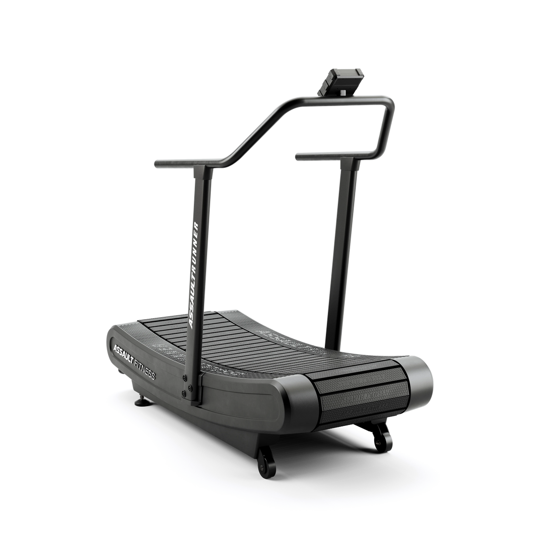 ASSAULTRUNNER CLASSIC