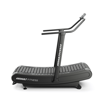 ASSAULTRUNNER CLASSIC