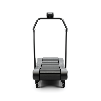 ASSAULTRUNNER CLASSIC