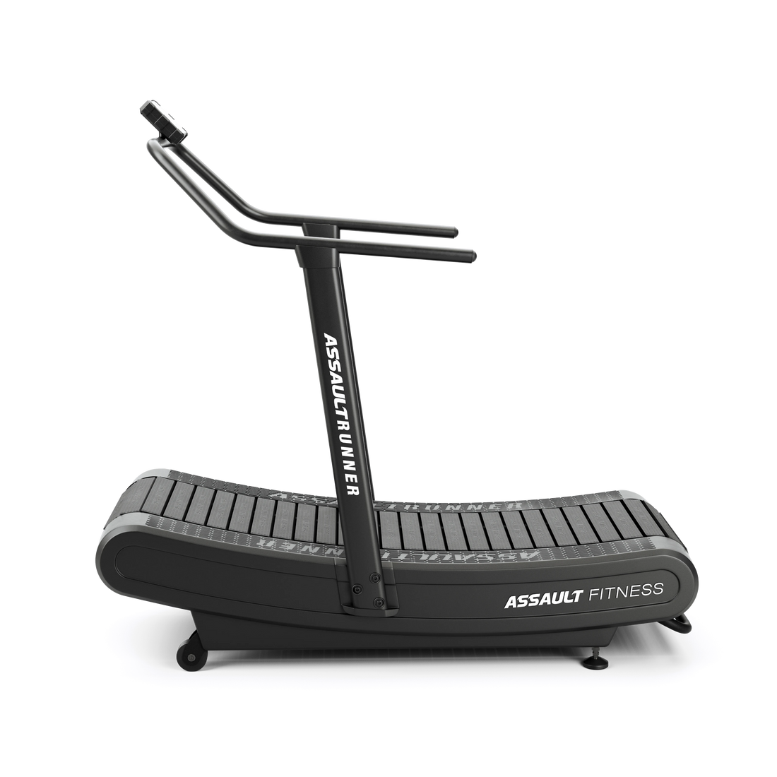 ASSAULTRUNNER CLASSIC