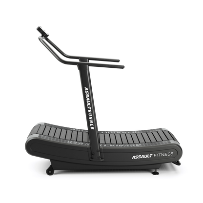 ASSAULTRUNNER CLASSIC