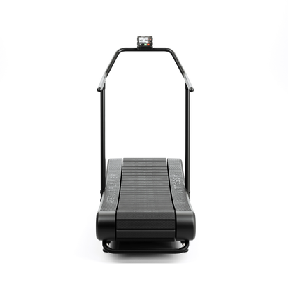 ASSAULTRUNNER CLASSIC