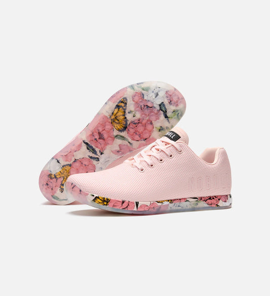 NOBULL Trainers y Trainers + – TRAINING-STORE